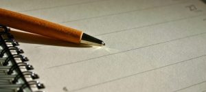 Secretariaat
