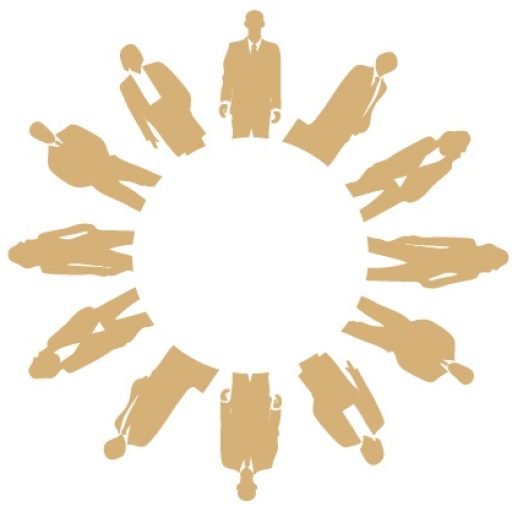 SOLA