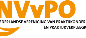 NVvPO