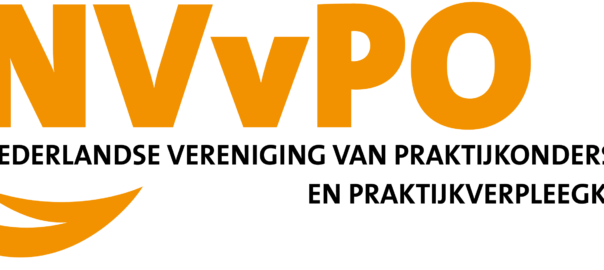 NVvPO
