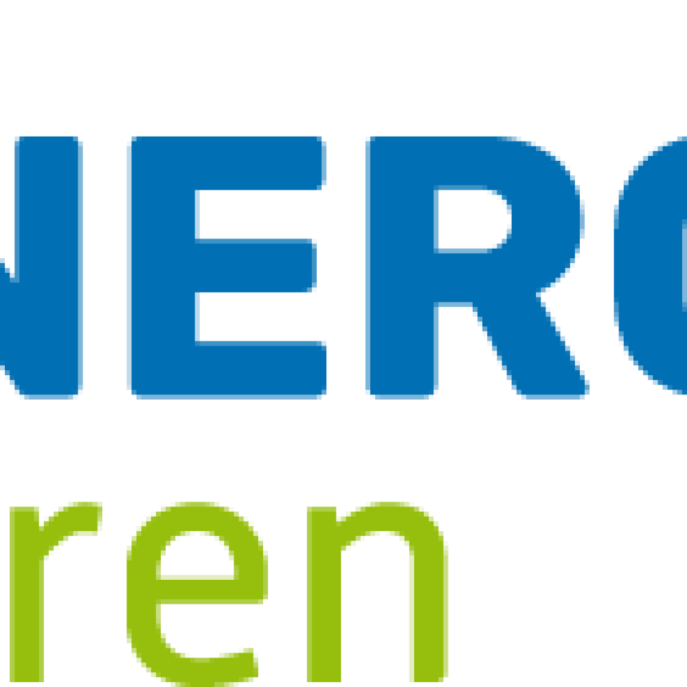 EnergieloketBuren.png