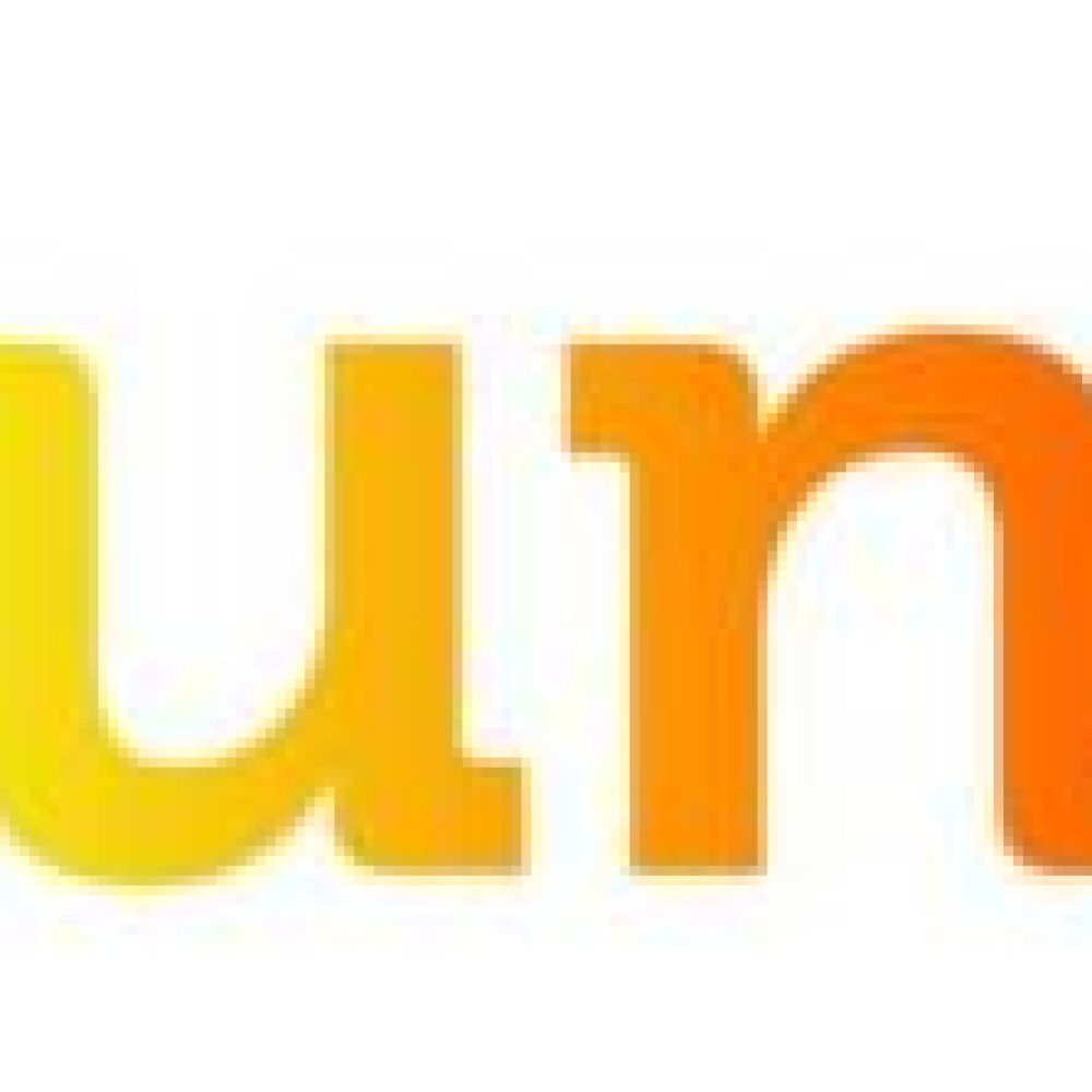 Logo-Sunday-def-zonderjaartal-e1498759333399.jpg