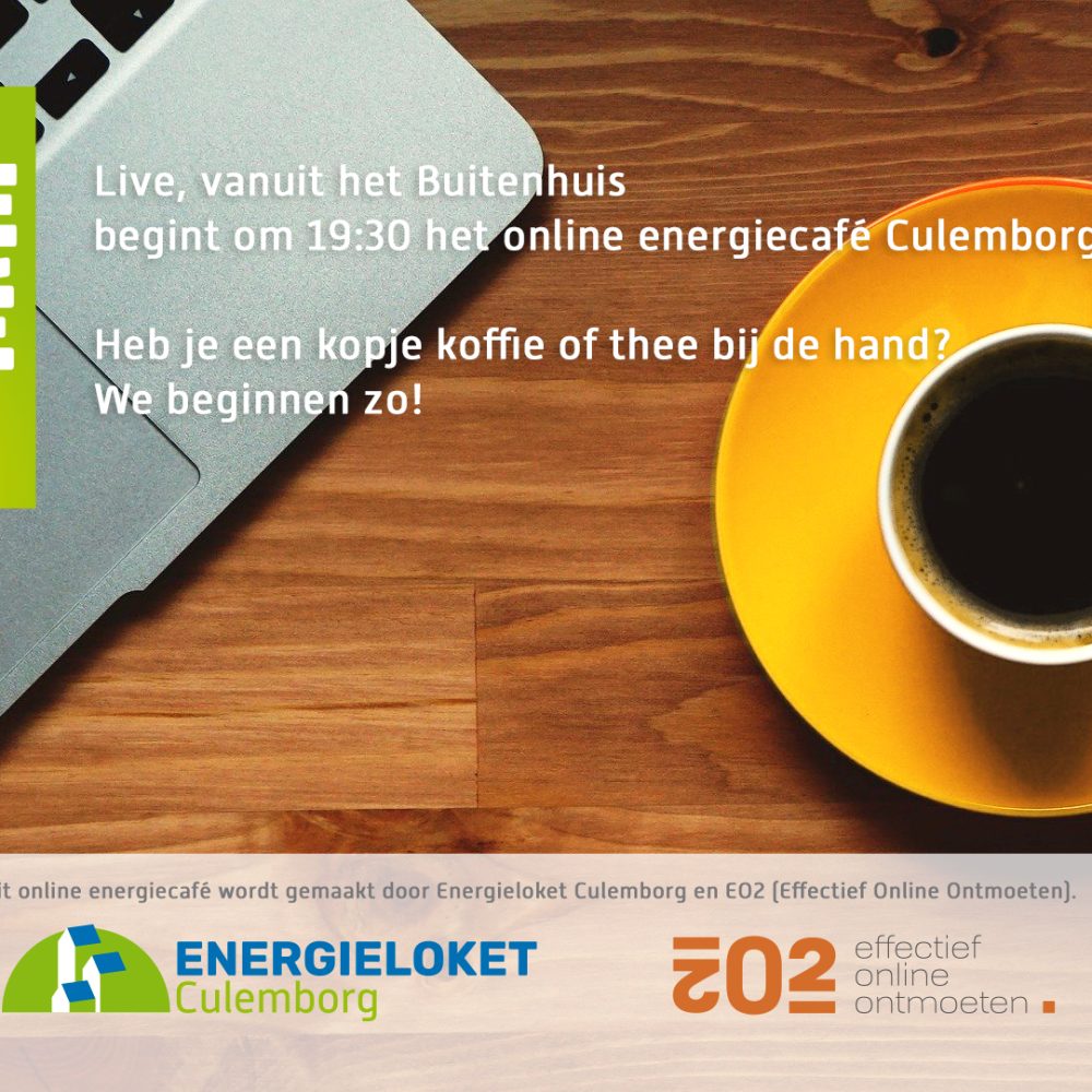 OpeningEnergiecafeCulemborg-1.jpg