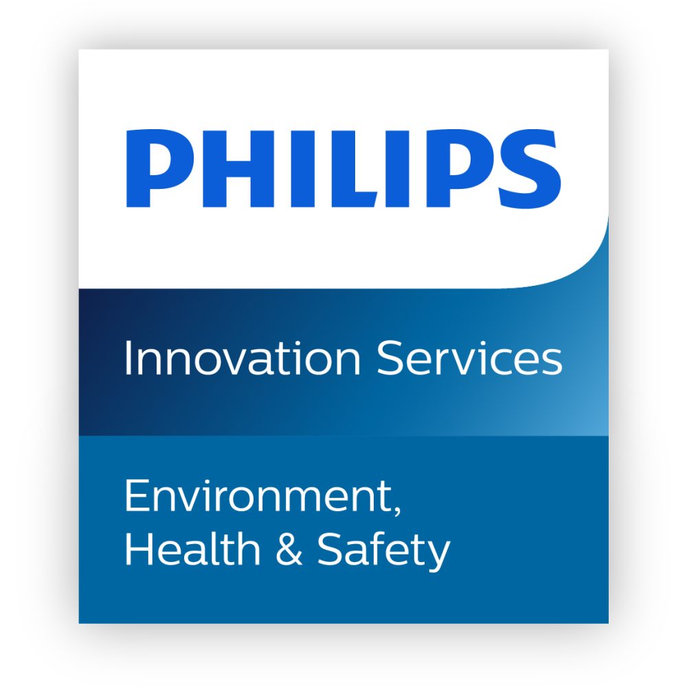Philips_Shape_PInS_Environment_Health__Safety_RGB_Def_2019.jpg