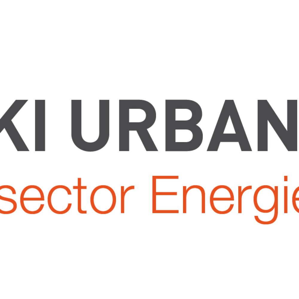TSE-Logo-TKI-Urban-Energy.jpg
