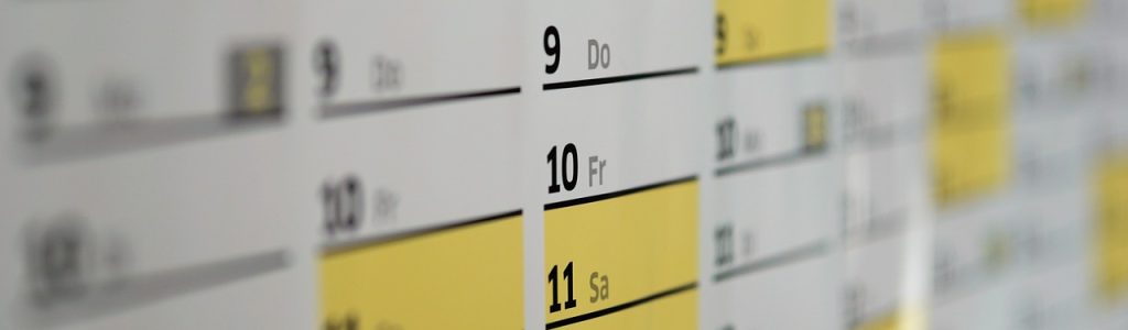 calendar-1990453_1280
