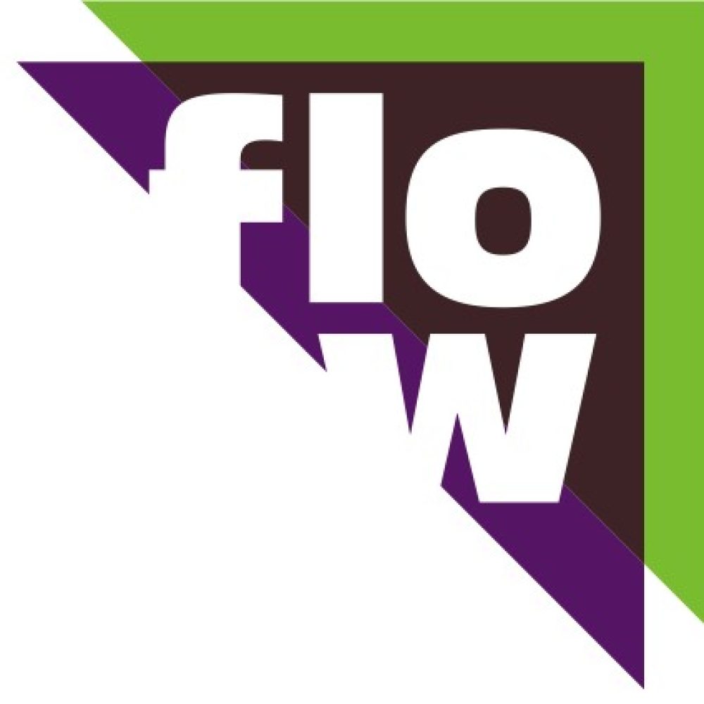 logo.jpg