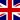 vlag-engels.jpg