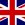 vlag-engels.jpg